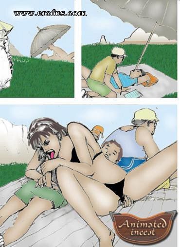 370px x 508px - Page 6 | animated-incest-comics/comics/family-trip | - Sex and Porn Comics  | antiflash.ru
