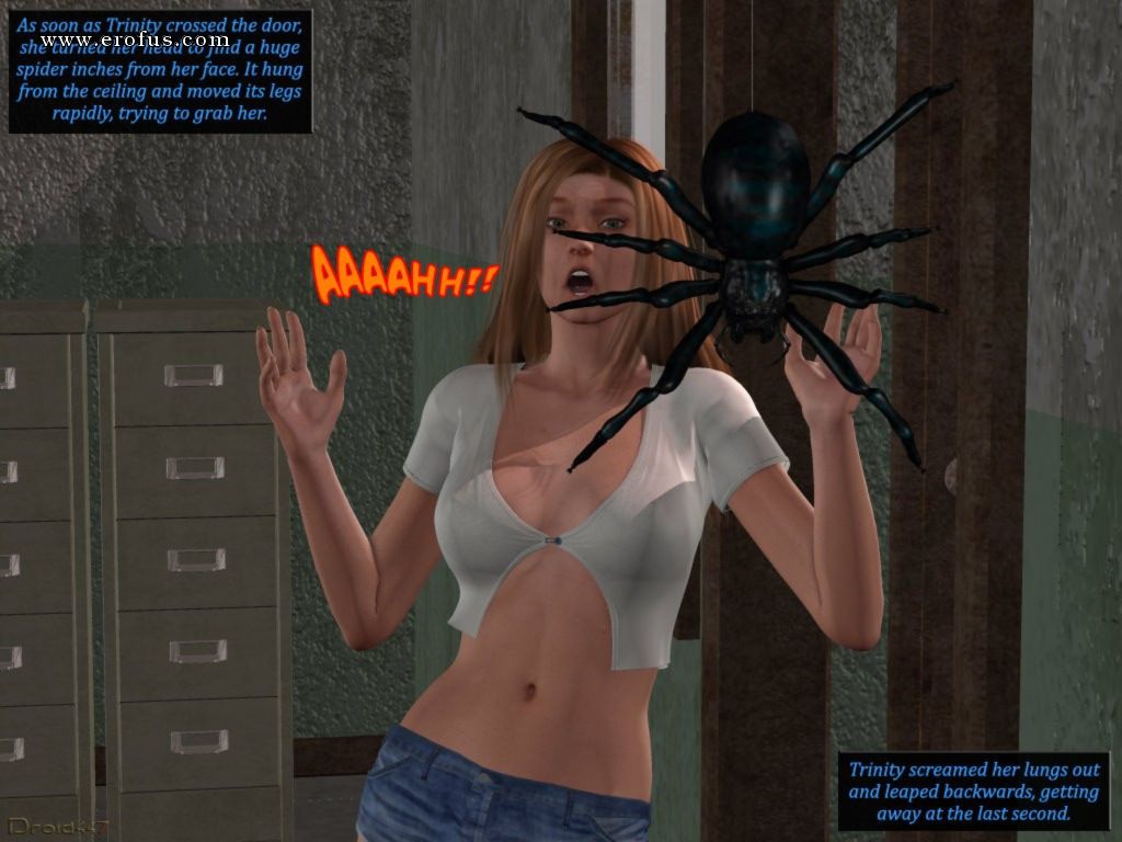 arachne_pg028.jpg