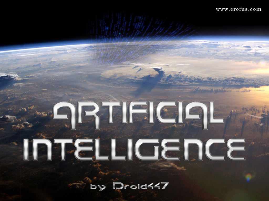artificial_intelligence_pg000.jpg