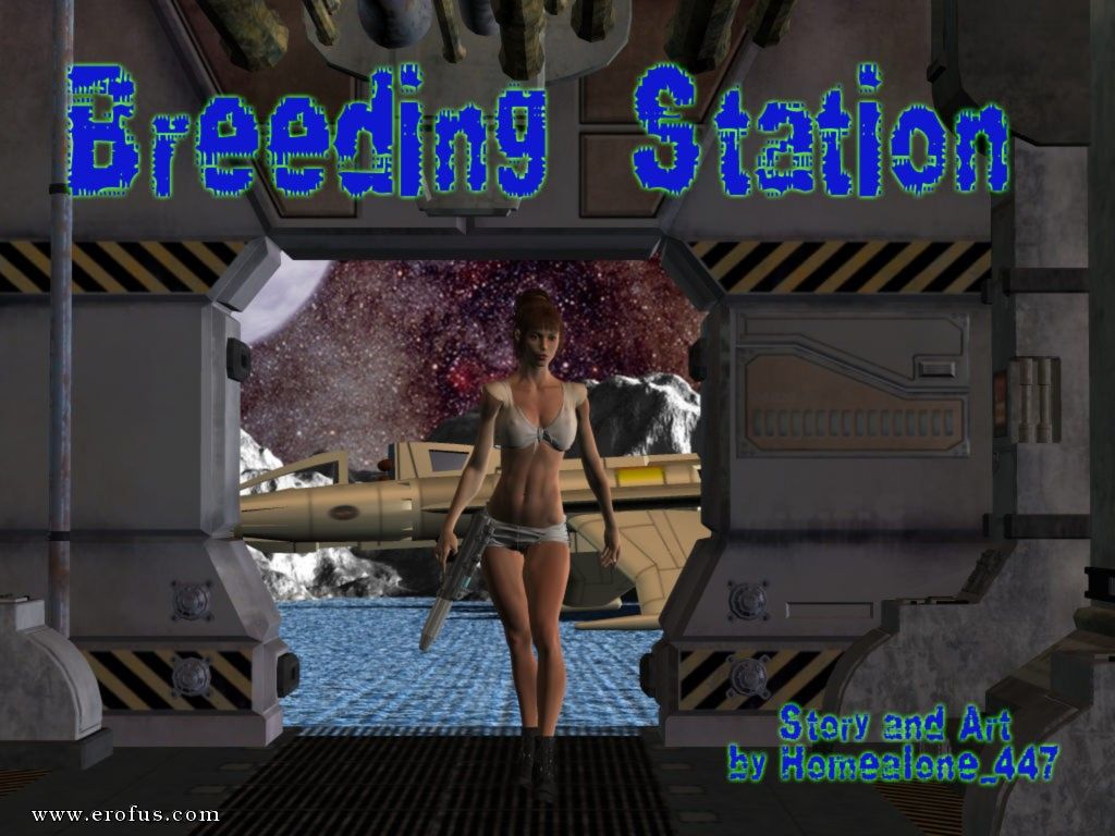 Breeding_station-Pg000.jpg