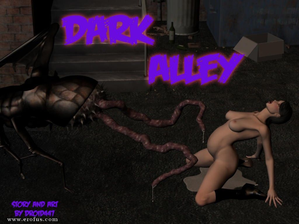dark_alley_pg00.jpg