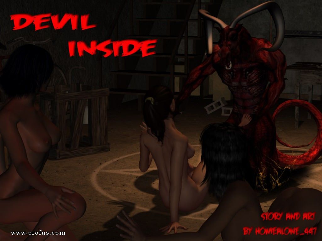 devil_inside_pg000.jpg