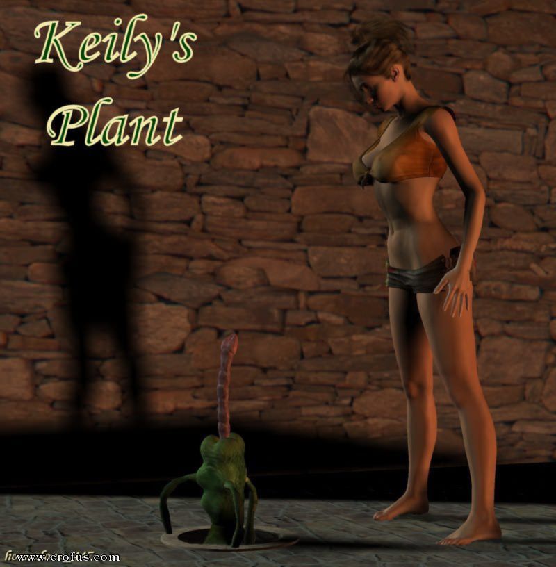 Keilys_Plant-001.jpg