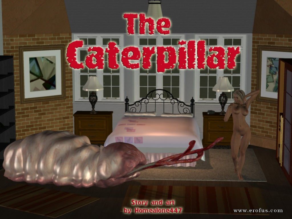 the_caterpillar_pg000.jpg