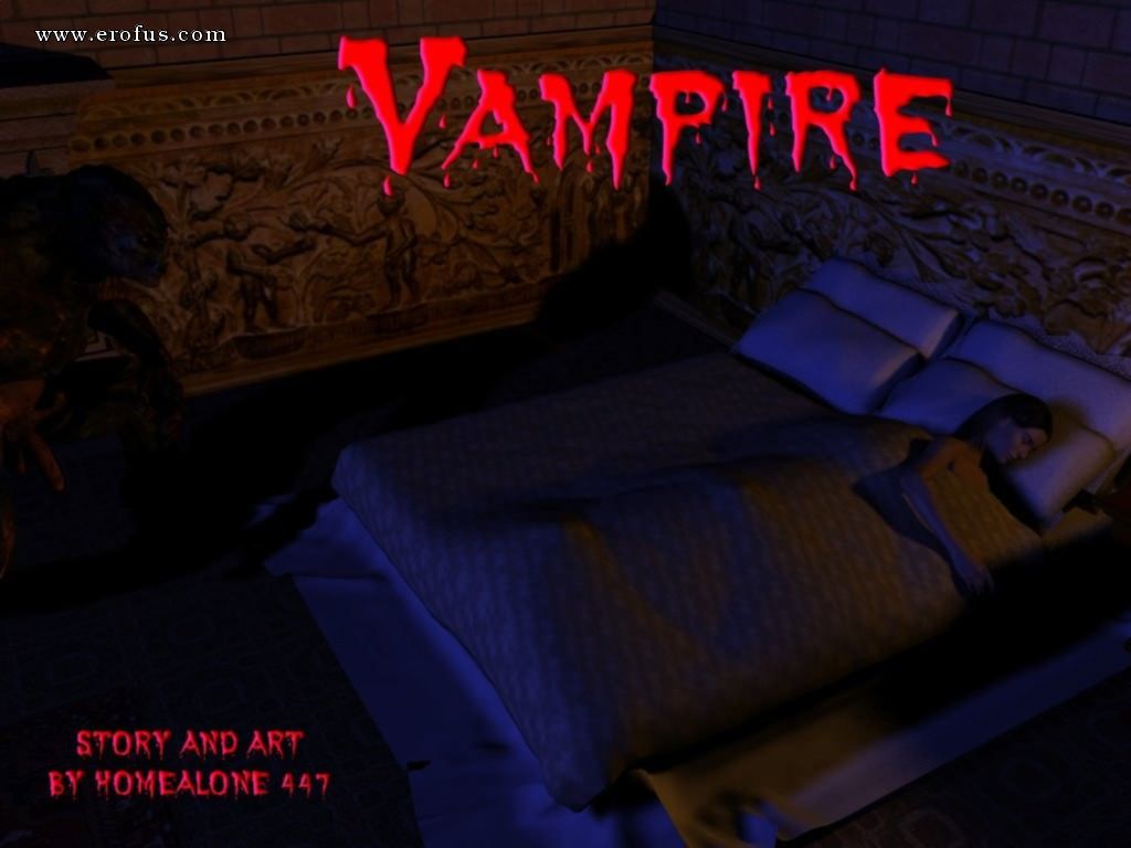 Vampire-001.jpg