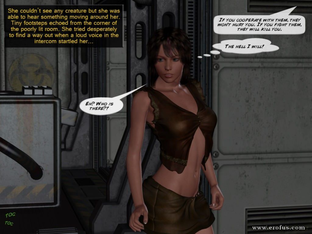 xenowars_rebelup_pg054.jpg