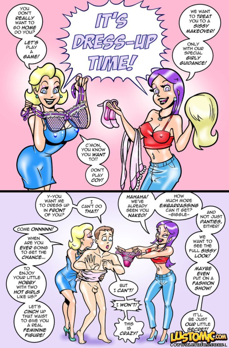 Forced Sex Comics - Page 7 | lustomic_com-comics/my-neighbor-is-a-sissy | - Sex and Porn Comics  | antiflash.ru