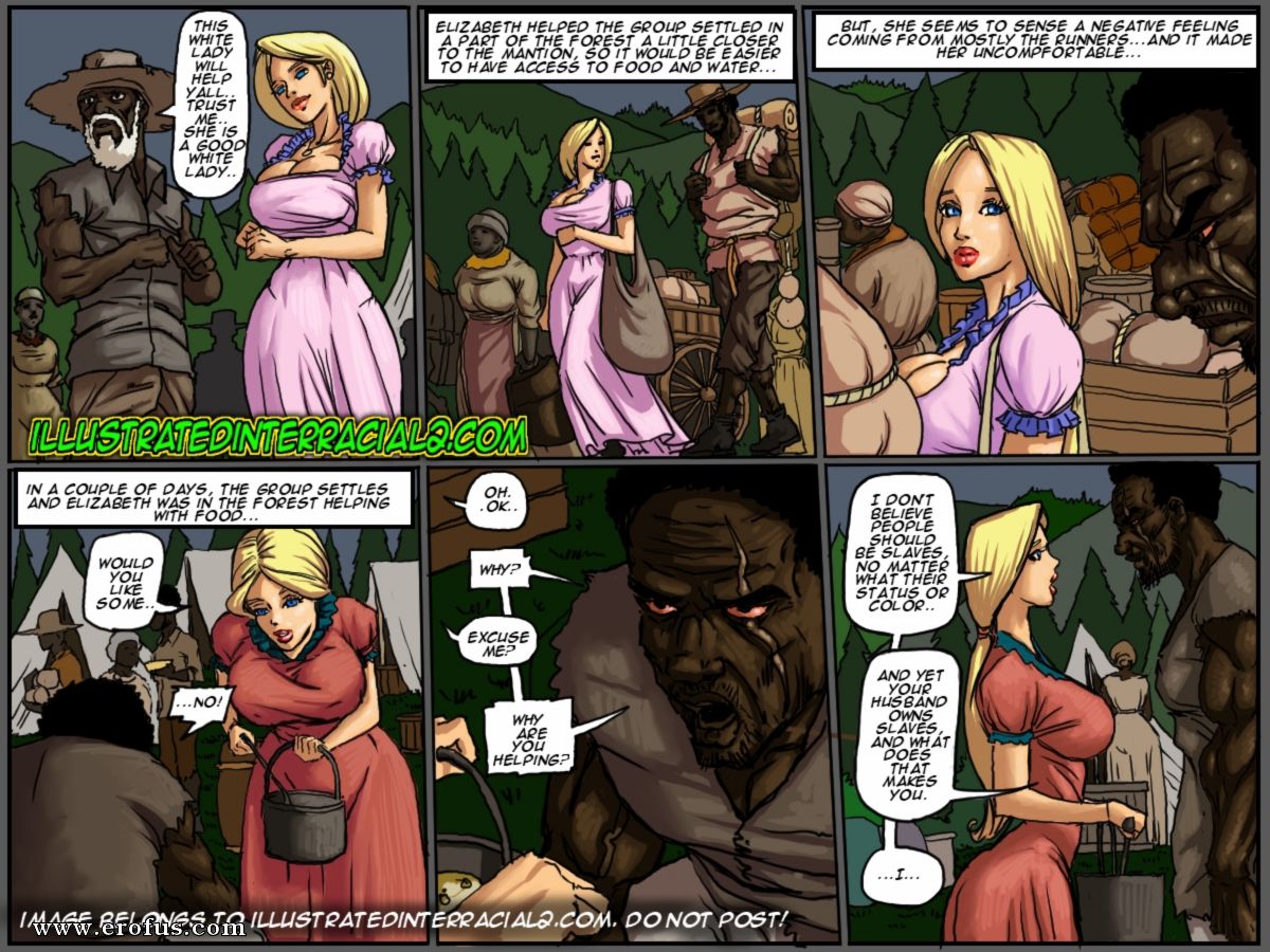 Page 162 | illustratedinterracial_com-comics/manza | - Sex and Porn Comics  | antiflash.ru