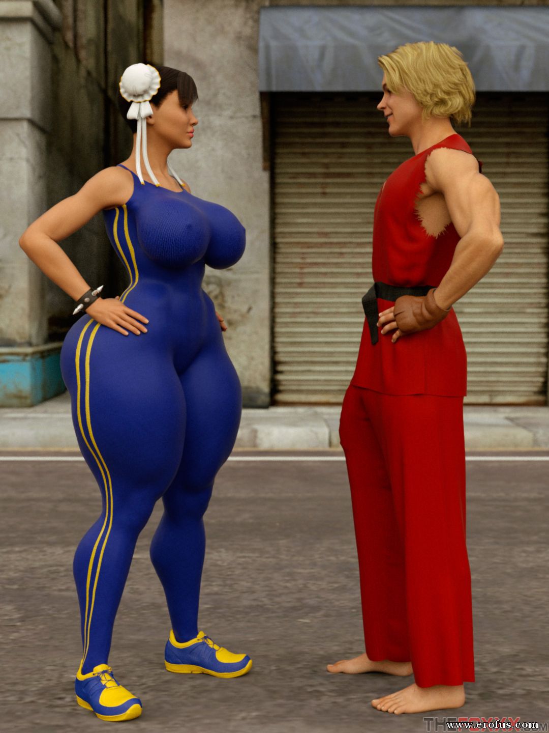 CHUN-LI-VS-KEN-01.jpg