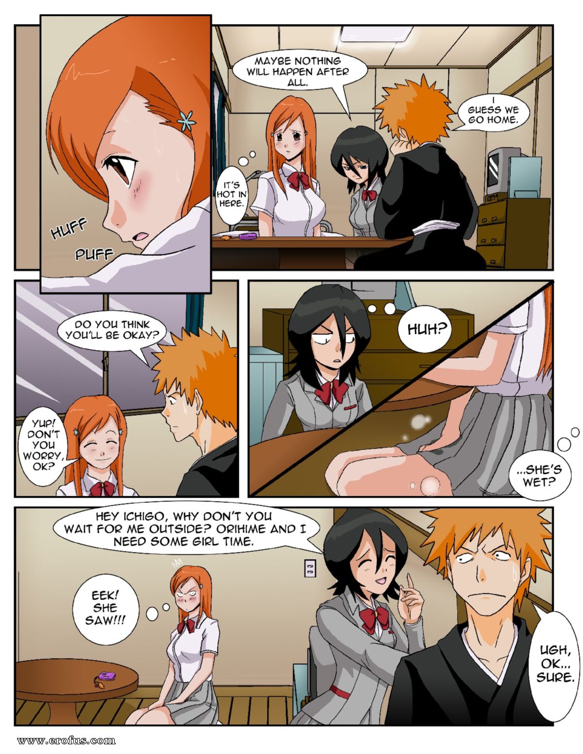 Bleach-01-006.jpg