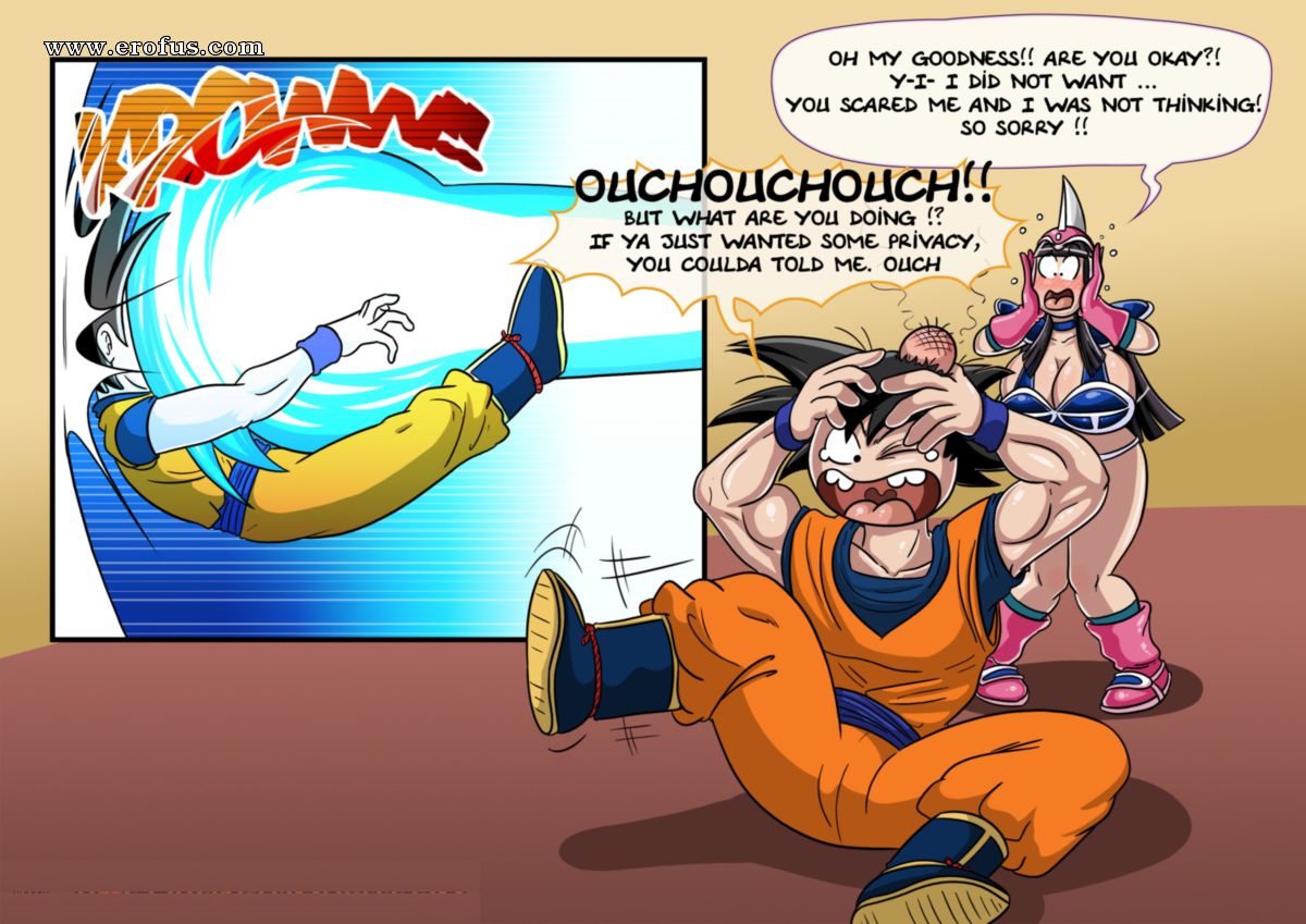 11_dragon_ball_z_13.jpg