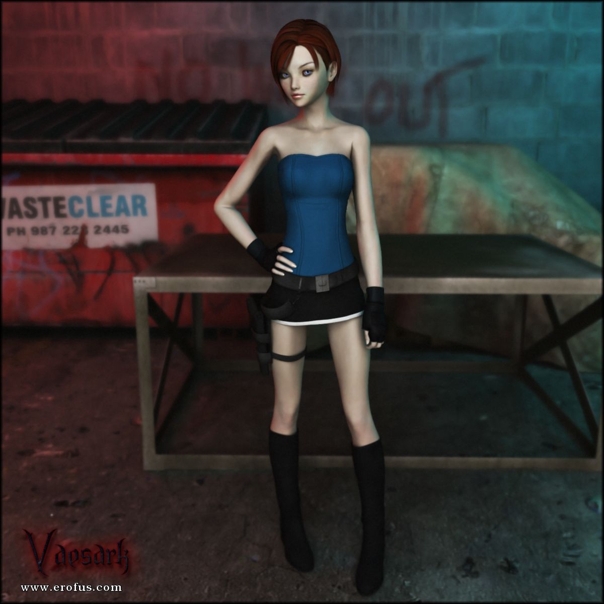 CGS 004 - Jill Valentine 001.jpg