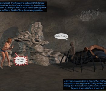 arachne_pg043.jpg