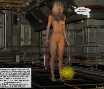 Breeding_station-Pg176.jpg