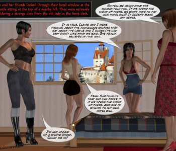 castle_tails_pg001.jpg