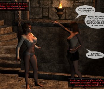 castle_tails_pg052.jpg