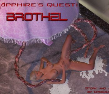 Sapphire Brothel