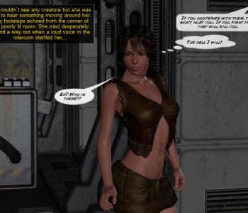 xenowars_rebelup_pg054.jpg