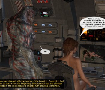 xenowars_rebelup_pg062.jpg