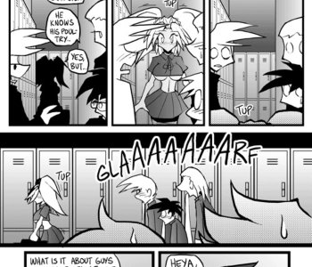 09.jpg