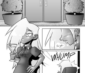 233.jpg