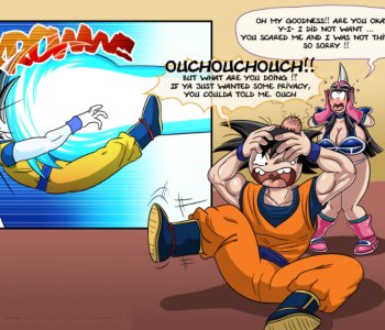 11_dragon_ball_z_13.jpg