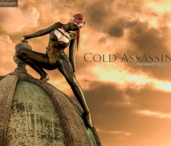 Amusteven---Cold-Assasin-001.jpg