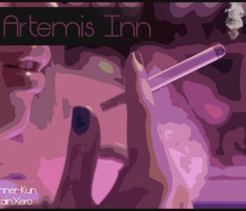 The Artemis Inn