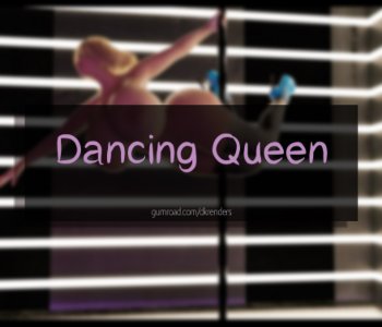 Dancing Queen