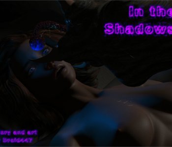 shadows_pg000.jpg