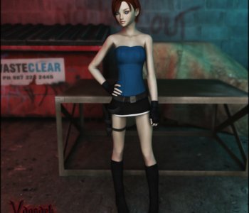 CGS 004 - Jill Valentine 001.jpg