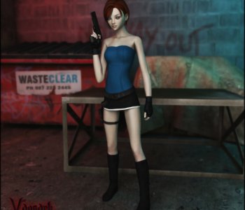 CGS 004 - Jill Valentine 002.jpg