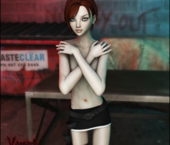 CGS 004 - Jill Valentine 003.jpg